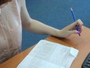 Свердловчанам придется платить за вывоз мусора еще больше