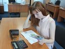 В правительстве РФ утвердили рост тарифов ЖКХ на 2020 год