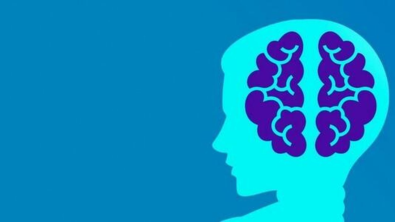 Главная картинка новости: Главный реабилитолог Урала рассказал, как коронавирус влияет на работу мозга