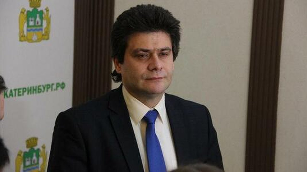 Главная картинка новости: Мэрия Екатеринбурга отказалась от традиционного празднования Дня города