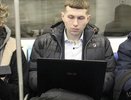 Екатеринбургское метро будет работать до полуночи в новогоднюю ночь