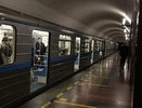 Метро Екатеринбурга потеряло около 80% выручки из-за режима самоизоляции