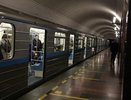 Мэр Высокинский одобрил повышение цены проезда в метро