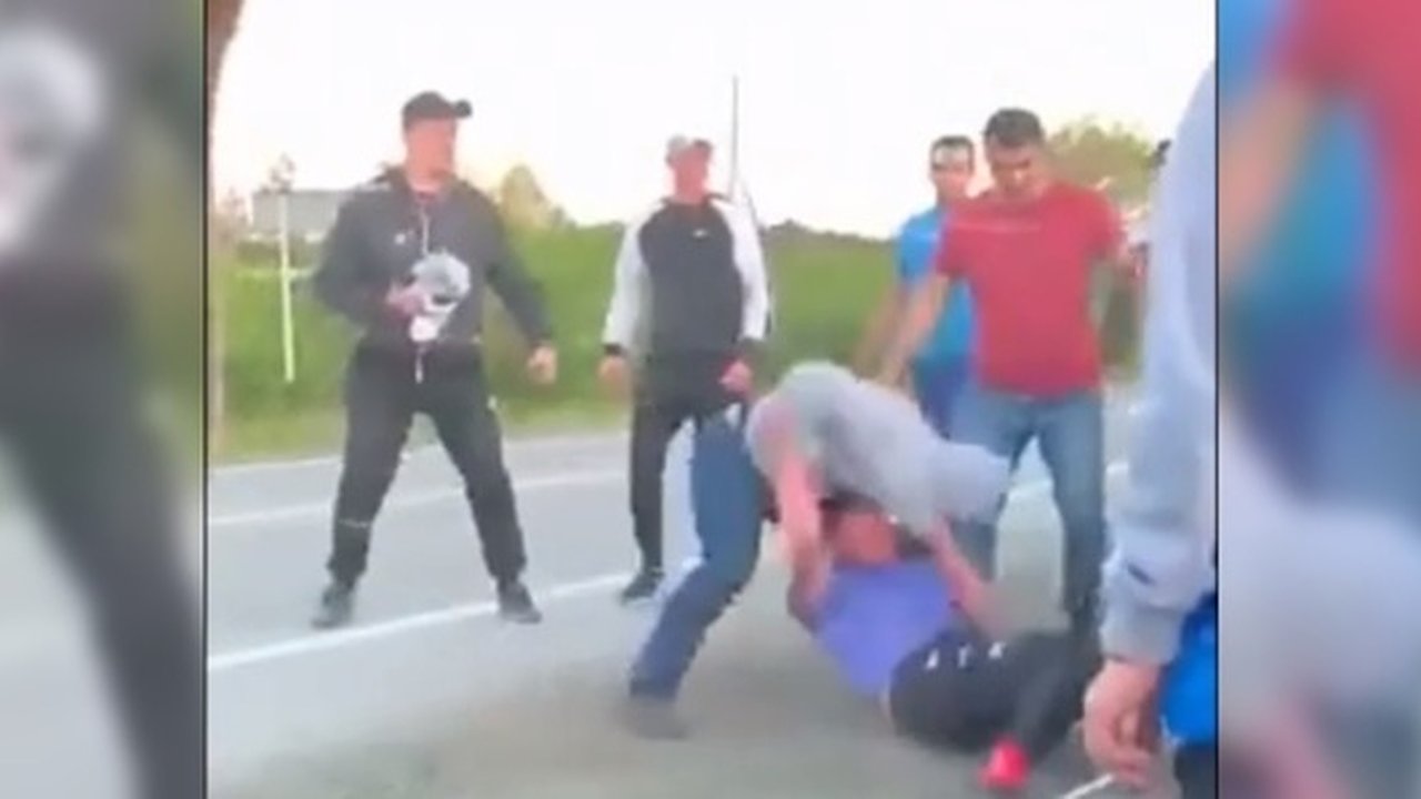 Главная картинка новости: Екатеринбурженка не платила по кредитам и лишилась своей Toyota