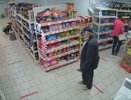 В центре Екатеринбурга мигранты похитили пожилого мужчину и пытали его из-за денег