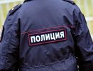 Уже три пострадавших: в Екатеринбурге появился неизвестный, нападающий на девушек