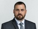 Уральский депутат отправил в кому 66-летнего пенсионера