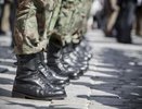 В свердловском поселке всех молодых мужчин пригласили в военкомат