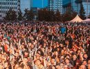 ВТБ Онлайн упростил поиск банкоматов в приложении