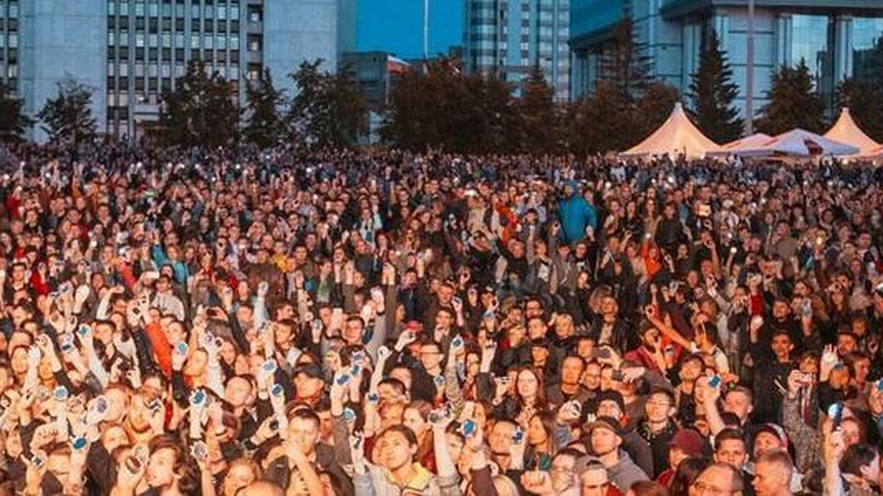 Главная картинка новости: ВТБ запустил онлайн-сервис для самозанятых