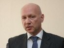 Куйвашев наградил главврача первого ковид-госпиталя на Урале