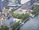 Мэрия опубликовала 13 самых популярных у екатеринбуржцев мест под храм