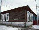 Волонтеры частично отреставрировали здание трамвайного депо в Екатеринбурге