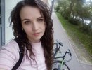 Ушла из дома три дня назад: полиция Екатеринбурга разыскивает 31-летнюю женщину