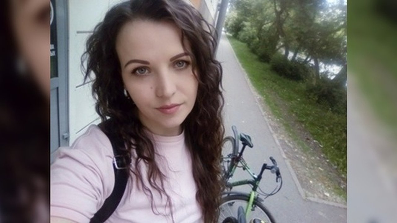 Главная картинка новости: Женщину, пропавшую несколько дней назад в Екатеринбурге, приговорили к двум годам колонии