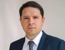 "Поджидали на детской площадке": в Екатеринбурге избили пресс-секретаря гордумы