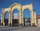Жителям ВИЗа предложили обсудить облик площади Субботников и сквера