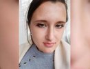 Беременная девушка из Верхней Пышмы, которую объявили в федеральный розыск, рассказала свою версию событий