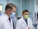 Евгений Куйвашев снял часть ограничений в Свердловской области