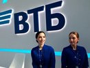 ВТБ: каждая десятая ипотечная сделка в Свердловской области приходится на загородную недвижимость