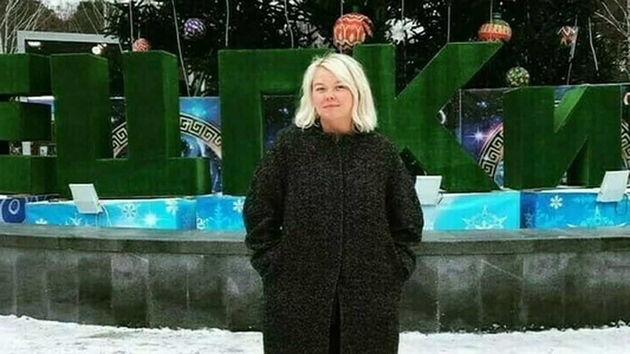 Главная картинка новости: Новый директор ЦПКиО разорвала контракты с владельцами 13 аттракционов: они обратились в полицию