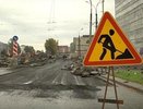 Улицу Авиационную в Екатеринбурге перекроют до октября