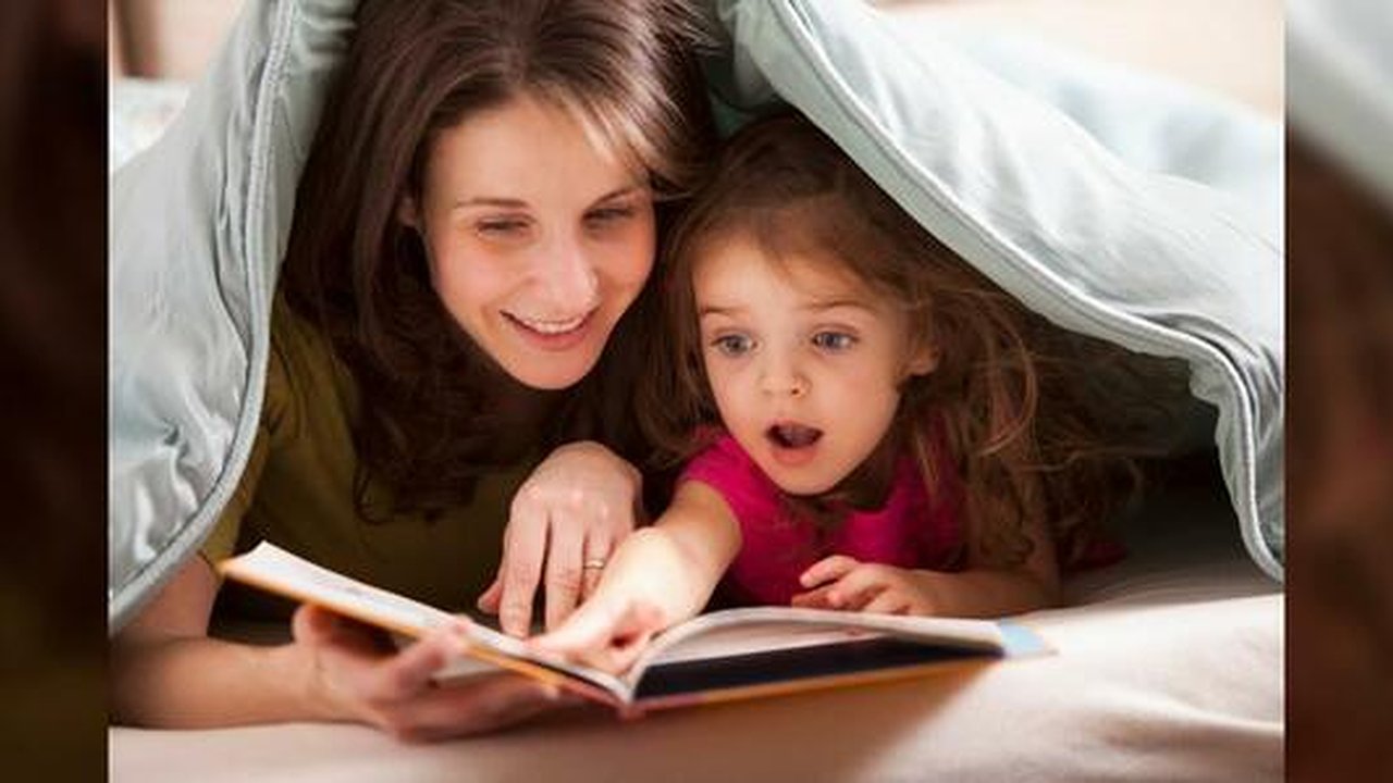 Главная картинка новости: Уральский психолог рассказала, как пережить домашний карантин