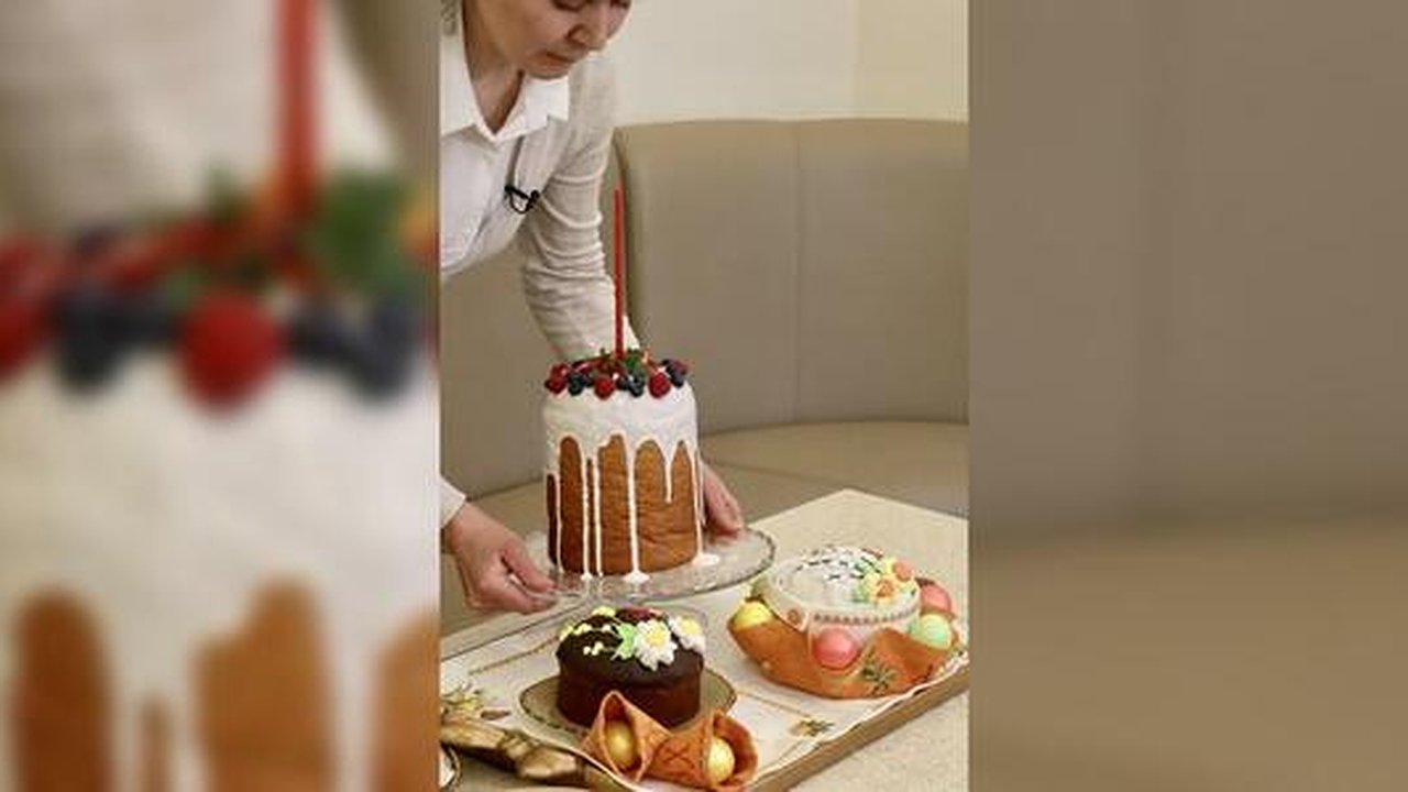 Главная картинка новости: Спасены тысячи жизней! Свердловский онкодиспансер подвел итоги 2021 года