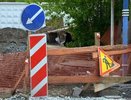 В Екатеринбурге планируют перекрыть сразу три улицы