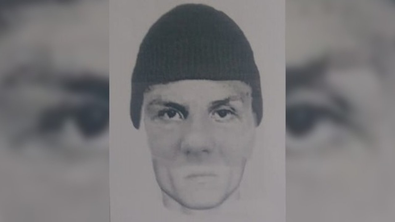 Главная картинка новости: Трогал руками: в Нижнем Тагиле ищут педофила, пристававшего к 8-летней девочке