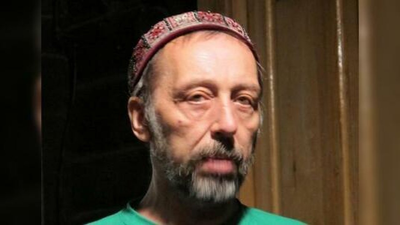 Главная картинка новости: Николай Коляда планирует закрыть театр 1 июня из-за нехватки денег