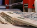 В Свердловской области выросло количество миллионеров и миллиардеров