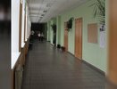 "Приехать минимум за неделю": психолог о том, как настроить ребенка на учебу перед 1 сентября