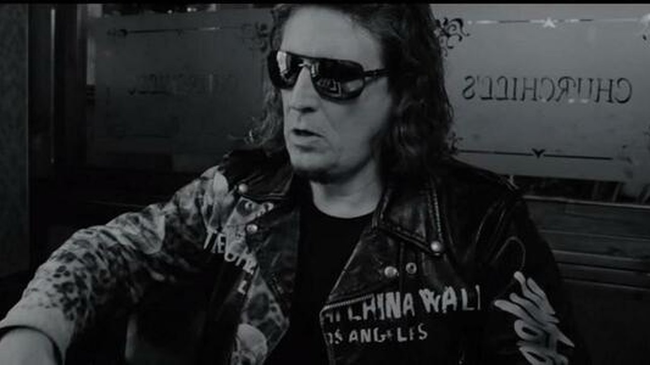 Главная картинка новости: Мэрия Екатеринбурга заменила концерт рок-группы "Ногу свело" на "СерьГу"