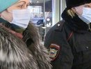 В праздники Екатеринбургские полицейские поймали за нарушениями 43 подростка