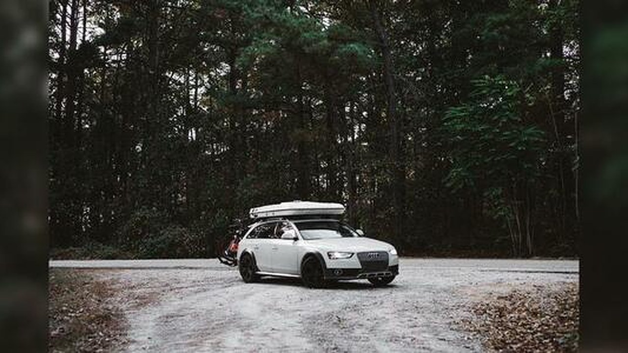 Главная картинка новости: В Свердловской области 40% ДТП происходит из-за плохих дорог