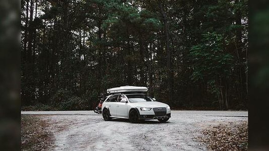 Главная картинка новости: В Свердловской области 40% ДТП происходит из-за плохих дорог