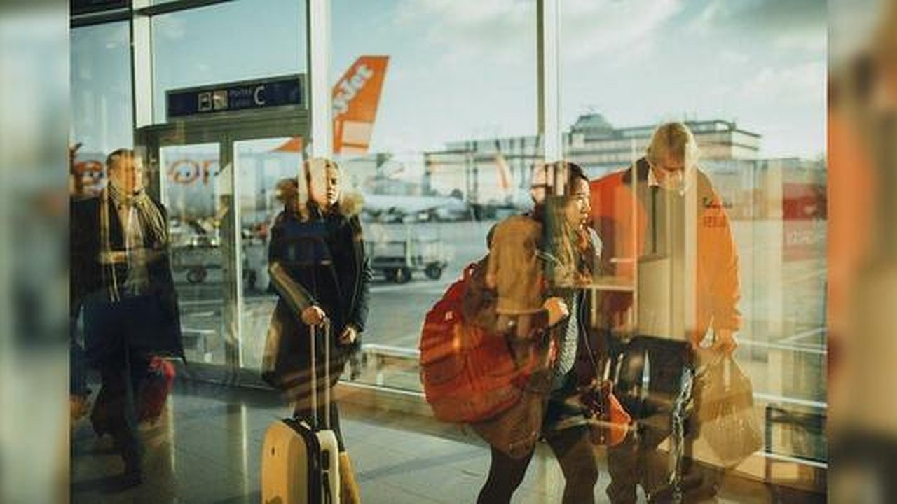 Главная картинка новости: Из-за пандемии закроется около 30% турагенств – уральские эксперты