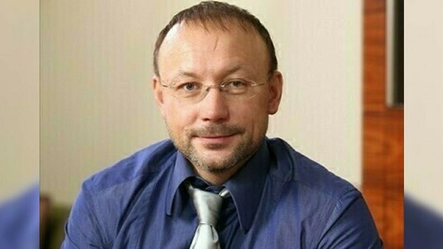Глава РМК Игорь Алтушкин помог семье убитой Ксении Каторгиной