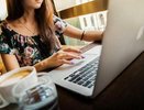 На Урале выросло количество жалоб на интернет-магазины