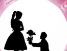 3 самых влюбчивых знака зодиака