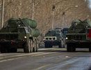 В уральской столице уже в апреле перекроют часть улиц
