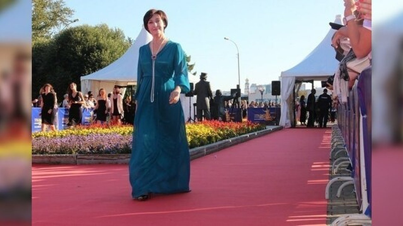 Главная картинка новости: Главный кинофестиваль Урала вновь отменили из-за денег