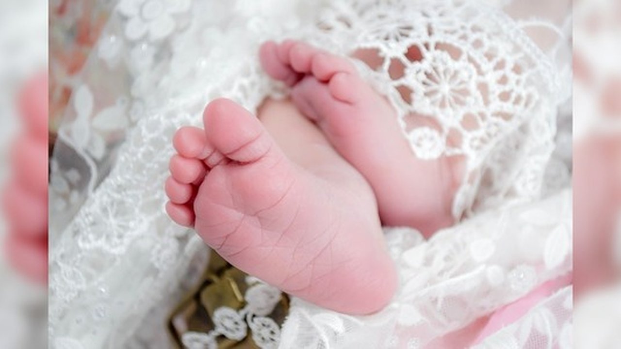 Главная картинка новости: Госдума утвердила новый "бонус" многодетным: сколько еще денег даст государство за третьего ребенка