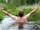 В Екатеринбурге побит новый рекорд: такой жары не было 105 лет