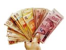 Жители Екатеринбурга будут счастливы при зарплате в 170 тысяч рублей