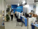 Банк «Открытие» снова снизил ставки по всем кредитам для предпринимателей