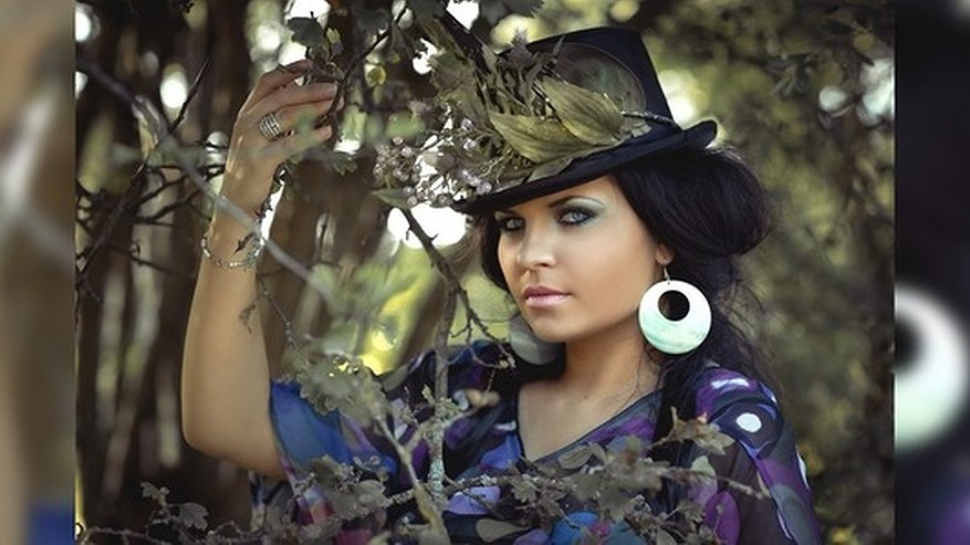 Главная картинка новости: НАШ гороскоп с 12 по 18 августа 2019 для всех знаков зодиака