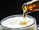 В России вводят новые запреты на продажу алкоголя