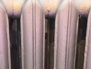 В Екатеринбурге могут отключить отопление раньше срока